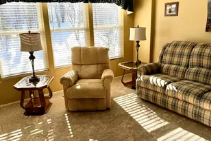 97 W Essington Dr, Round Lake, IL 60073 - Photo 15