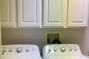 97 W Essington Dr, Round Lake, IL 60073 - Photo 29