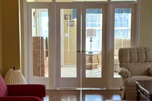 97 W Essington Dr, Round Lake, IL 60073 - Photo 13