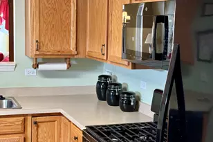 97 W Essington Dr, Round Lake, IL 60073 - Photo 19