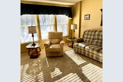 97 W Essington Drive, Round Lake, IL 60073 - Photo 13