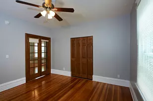 212 W Russell St, Barrington, IL 60010 - Photo 7