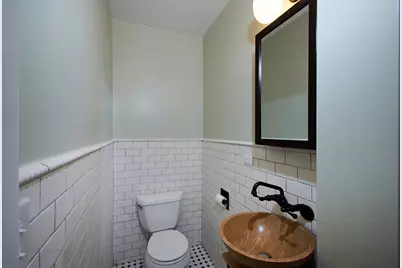 212 W Russell Street #1, Barrington, IL 60010 - Photo 11