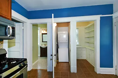 212 W Russell Street #1, Barrington, IL 60010 - Photo 5