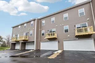 6540 Linden Trl, Wonder Lake, IL 60097 - Photo 31