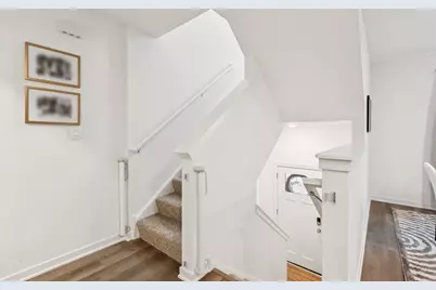 6540 Linden Trail #C, Wonder Lake, IL 60097 - Photo 11