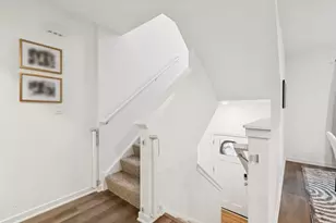 6540 Linden Trl, Wonder Lake, IL 60097 - Photo 11