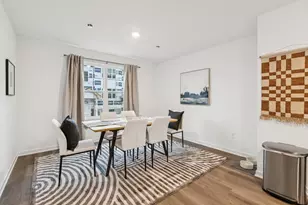 6540 Linden Trl, Wonder Lake, IL 60097 - Photo 5