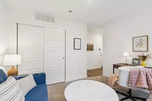 6540 Linden Trl, Wonder Lake, IL 60097 - Photo 13