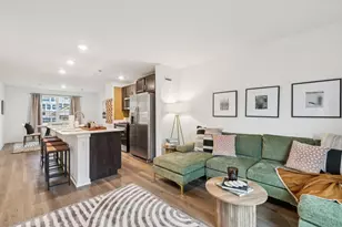 6540 Linden Trl, Wonder Lake, IL 60097 - Photo 1