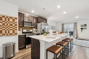 6540 Linden Trl, Wonder Lake, IL 60097 - Photo 7