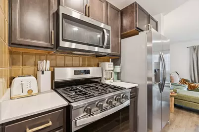 6540 Linden Trail #C, Wonder Lake, IL 60097 - Photo 9