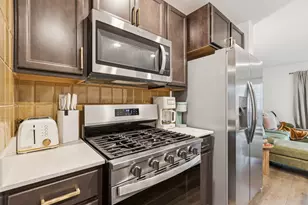 6540 Linden Trl, Wonder Lake, IL 60097 - Photo 9