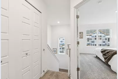 6540 Linden Trail #C, Wonder Lake, IL 60097 - Photo 19