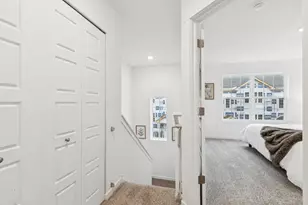 6540 Linden Trl, Wonder Lake, IL 60097 - Photo 19