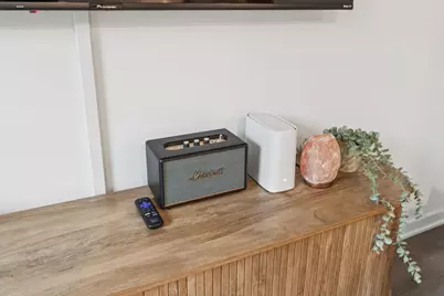 6540 Linden Trail #C, Wonder Lake, IL 60097 - Photo 15