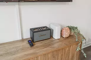 6540 Linden Trl, Wonder Lake, IL 60097 - Photo 15