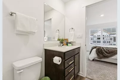 6540 Linden Trail #C, Wonder Lake, IL 60097 - Photo 23