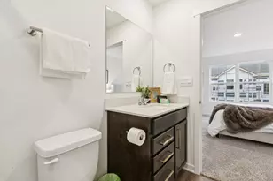 6540 Linden Trl, Wonder Lake, IL 60097 - Photo 23