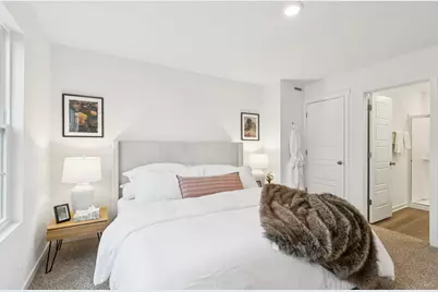 6540 Linden Trail #C, Wonder Lake, IL 60097 - Photo 21