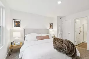 6540 Linden Trl, Wonder Lake, IL 60097 - Photo 21