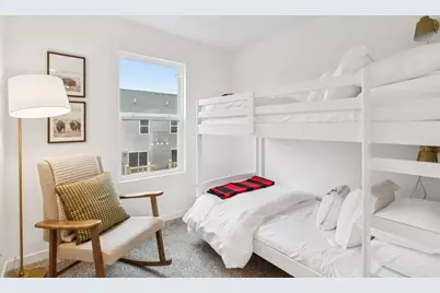 6540 Linden Trail #C, Wonder Lake, IL 60097 - Photo 27