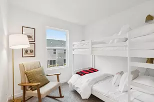 6540 Linden Trl, Wonder Lake, IL 60097 - Photo 27