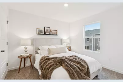 6540 Linden Trail #C, Wonder Lake, IL 60097 - Photo 25