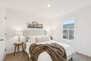 6540 Linden Trl, Wonder Lake, IL 60097 - Photo 25