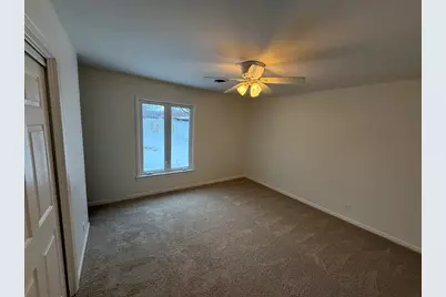 185 Jacqueline Street, Morris, IL 60450 - Photo 13