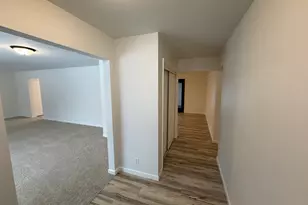 185 Jacqueline St, Morris, IL 60450 - Photo 3