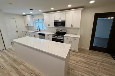 185 Jacqueline Street, Morris, IL 60450 - Photo 7