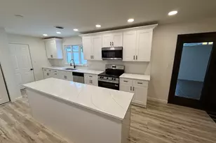 185 Jacqueline St, Morris, IL 60450 - Photo 7