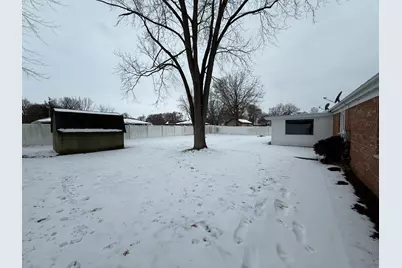 185 Jacqueline Street, Morris, IL 60450 - Photo 17