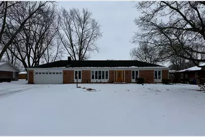 185 Jacqueline Street, Morris, IL 60450 - Photo 1