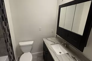 185 Jacqueline St, Morris, IL 60450 - Photo 11