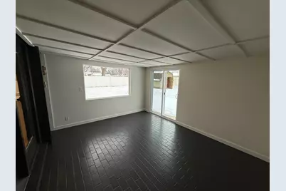 185 Jacqueline Street, Morris, IL 60450 - Photo 9