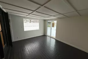 185 Jacqueline St, Morris, IL 60450 - Photo 9