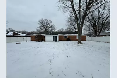 185 Jacqueline Street, Morris, IL 60450 - Photo 19