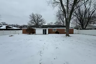 185 Jacqueline St, Morris, IL 60450 - Photo 19