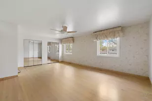 538 Westmere Rd, Des Plaines, IL 60016 - Photo 11