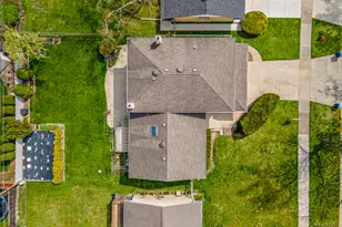 538 Westmere Rd, Des Plaines, IL 60016 - Photo 31
