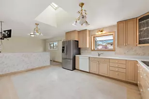 538 Westmere Rd, Des Plaines, IL 60016 - Photo 7