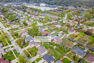 538 Westmere Rd, Des Plaines, IL 60016 - Photo 33
