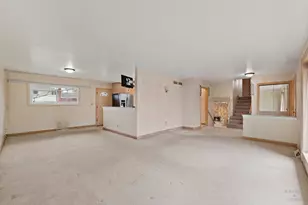 538 Westmere Rd, Des Plaines, IL 60016 - Photo 5