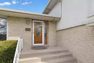 538 Westmere Rd, Des Plaines, IL 60016 - Photo 23