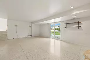538 Westmere Rd, Des Plaines, IL 60016 - Photo 17