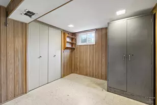 538 Westmere Rd, Des Plaines, IL 60016 - Photo 21