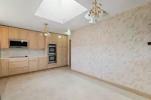 538 Westmere Rd, Des Plaines, IL 60016 - Photo 9