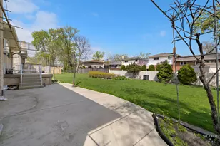 538 Westmere Rd, Des Plaines, IL 60016 - Photo 27
